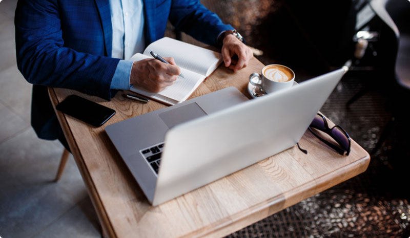 virtual board software