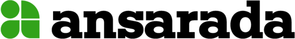 ansarada logotype