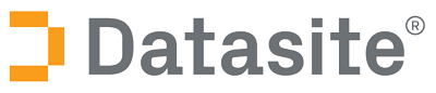 merrill datasite logotype