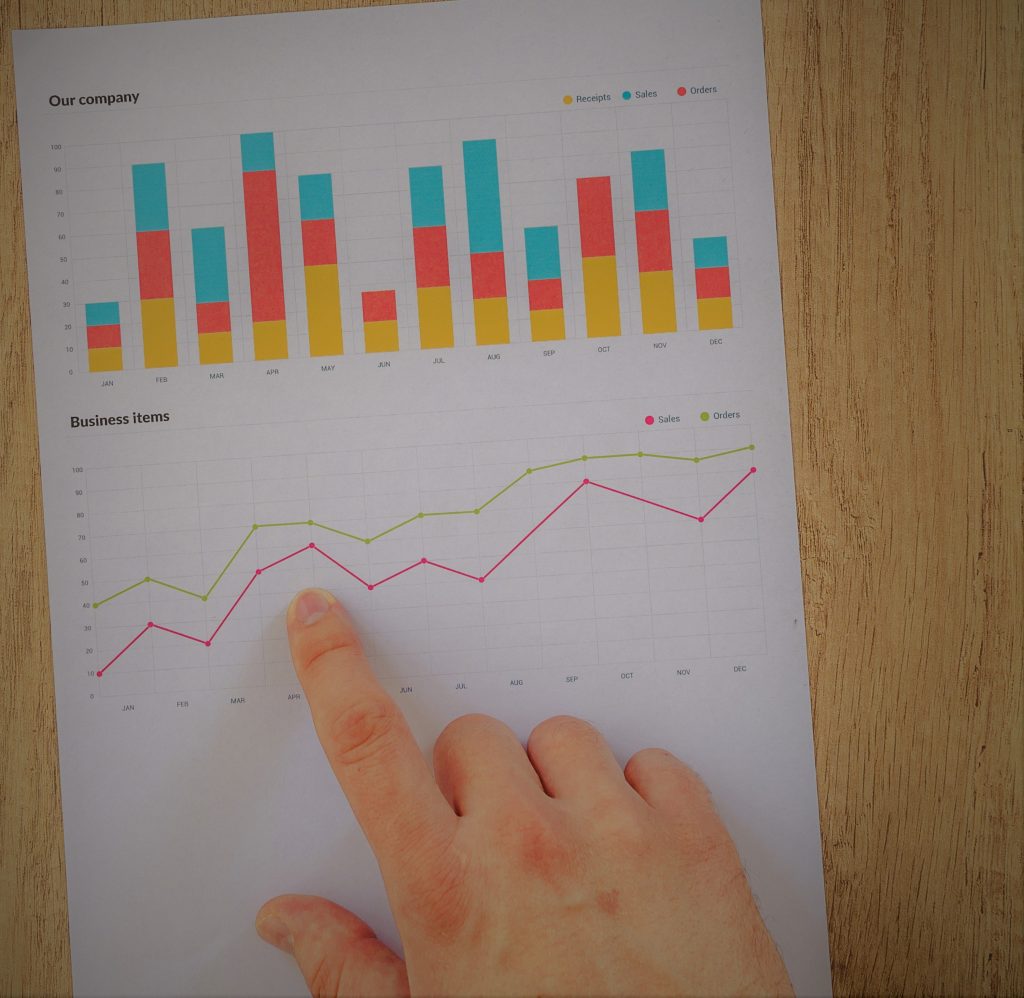 data rooms for investment banking