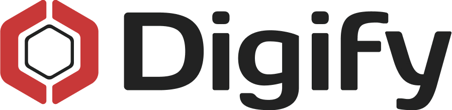 digify data room review